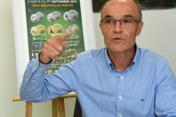 La trésorerie des entreprises affectée par l'inflation  en fin d'année 2022