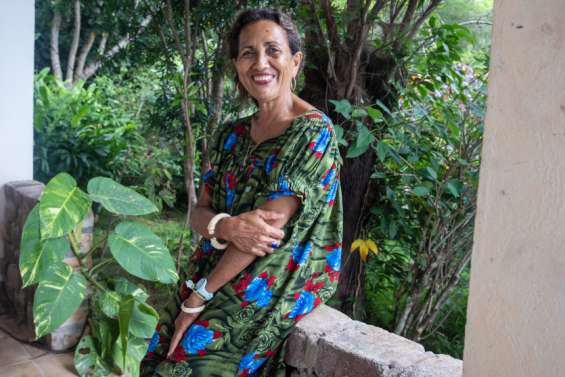 « On nous enferme dans un rôle de victime ou de maman »