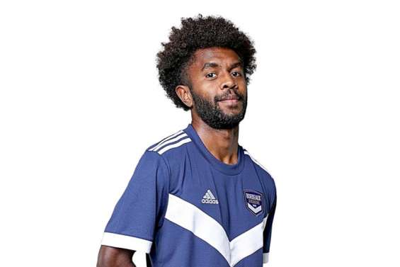 Football : Ruben Kutran est décédé