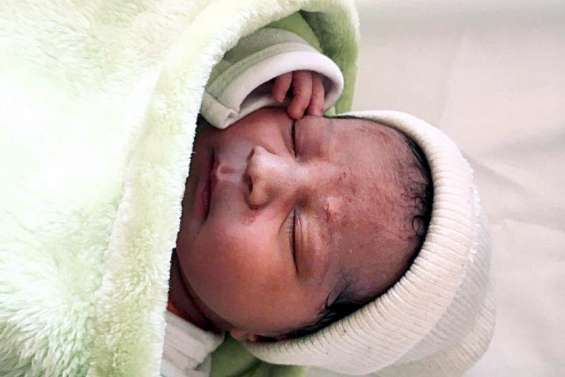 Dumbéa : Joseph, Luna et Inaya en tête du palmarès des prénoms de 2022