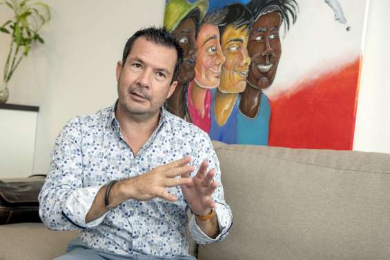 Aide médicale gratuite : 