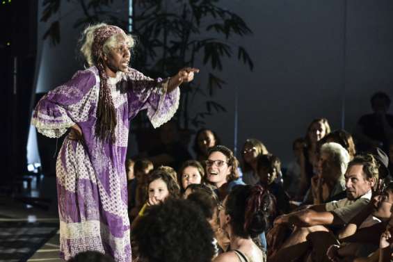 Nouméa : les soirées d'été auront finalement lieu en l'hôtel de ville