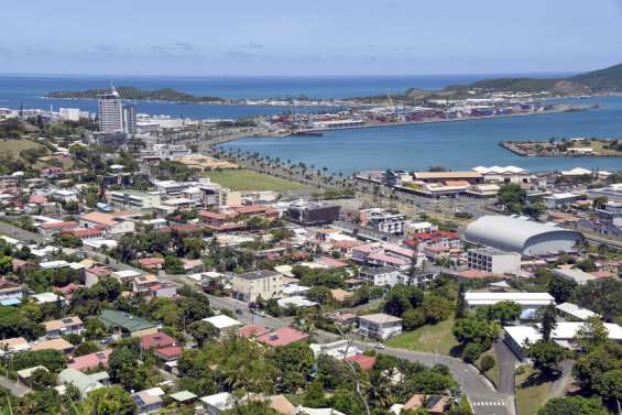 Trois hommes arrêtés pour un vol de sac