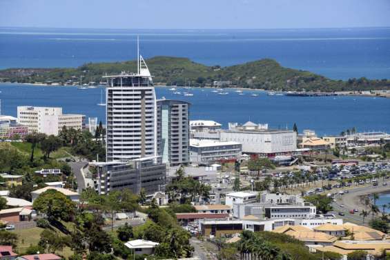 Un homme menacé avec un sabre, sa voiture volée