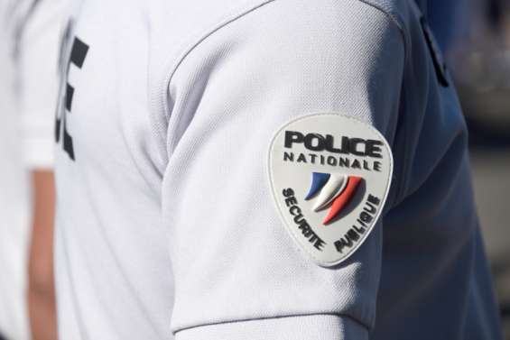 À Logicoop, une soirée arrosée se termine par un coup de couteau