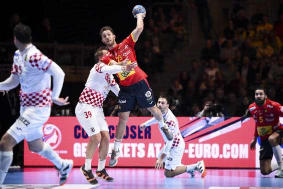 Ils veulent faire parler d'eux en Égypte