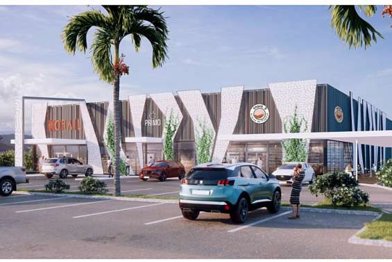 Ce qui attend les habitants du Mont-Dore en 2023