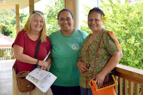 Programme obésité de proximité : 