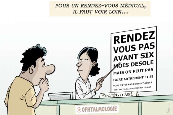 LE DESSIN DE LA SEMAINE