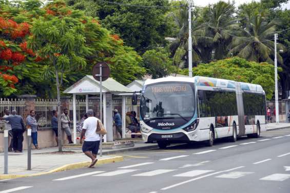 Le budget du réseau Tanéo se porte mieux mais n'est pas tiré d'affaires