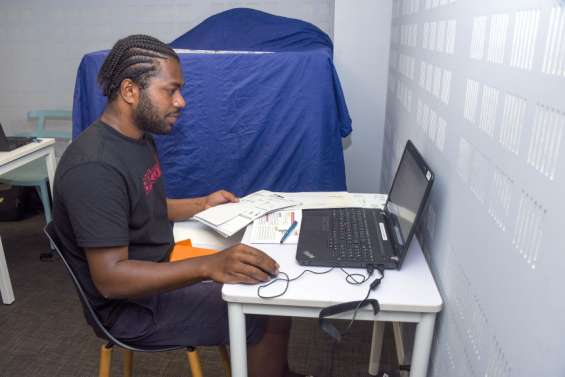 Jeunes bacheliers, à vos ordinateurs, Parcoursup est ouvert