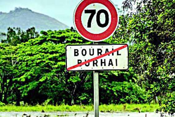 Le CCAS de Bourail fermé après avoir été cambriolé