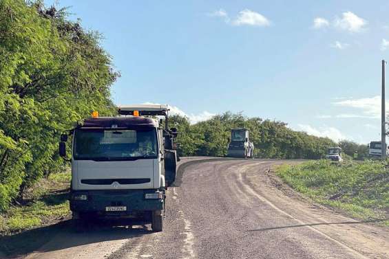 Ce qui attend les habitants de Païta en 2023