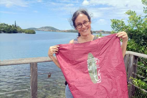 Une deuxième vie pour les poils et les cheveux ?