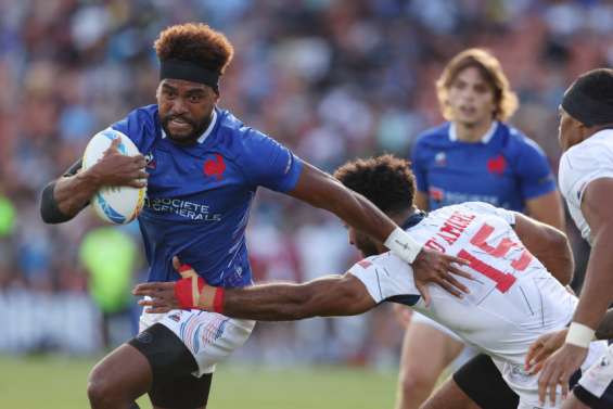 Le Japon sur la route de Nisié Huyard et de Yolaine Yengo