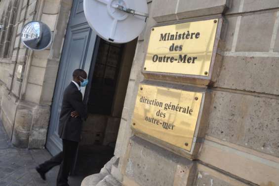 Faut-il rebaptiser les 