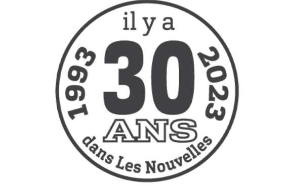 Du 22 au 28 janvier