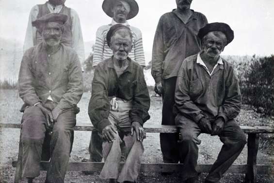 Une exposition au Médipôle pour sensibiliser à la lèpre
