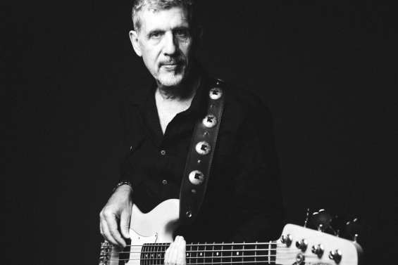 Solide comme un rock