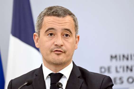 Tour de chauffe sur les retraites pour les députés