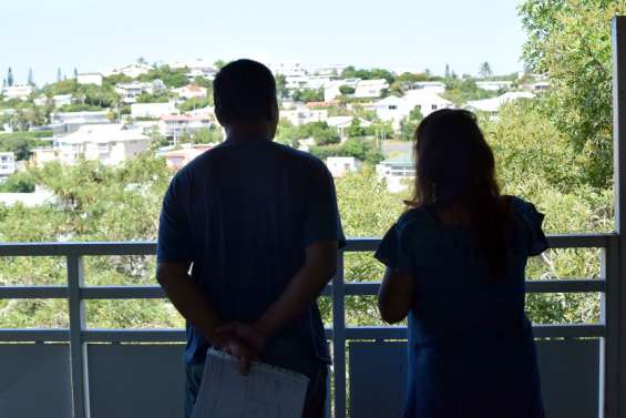 [GROS PLAN, TÉMOIGNAGE] Passé par la rue après un conflit familial, il raconte « la haine » et « l'envie d'en sortir »