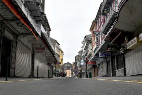 Covid : la fin des dernières restrictions