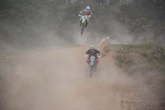 Un calendrier chargé de douze rendez-vous