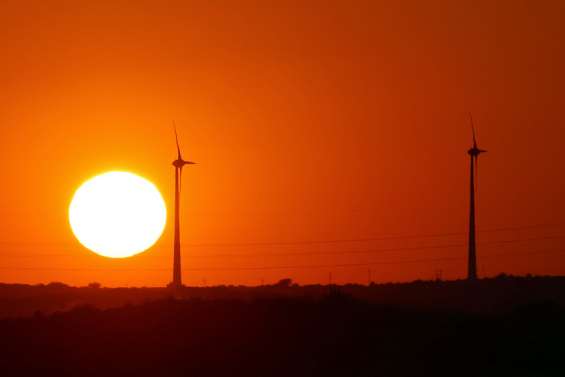 L'hiver n'est pas terminé que l'UE pense déjà au prochain