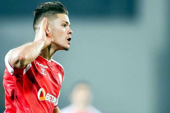 Marseille flambe et Paris se rate dans les dernières heures du mercato