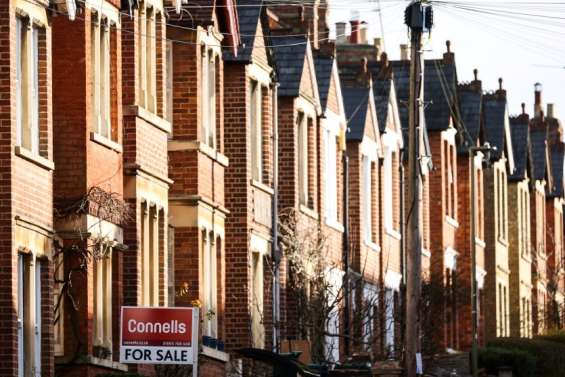 Le pays face à sa plus grosse journée de grève en dix ans