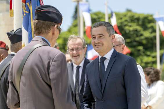 Des députés ultramarins dénoncent le 