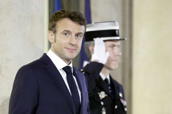 Retraites : ça passe ou ça casse