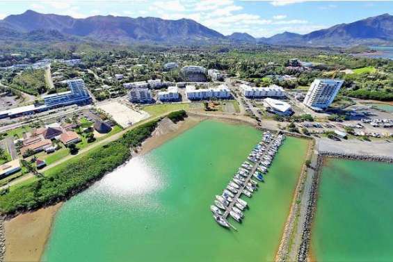 Ce qui attend les habitants du Mont-Dore en 2021