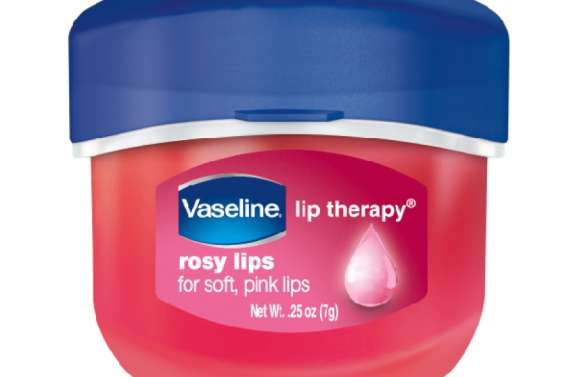Stick vaseline Rosy Lips