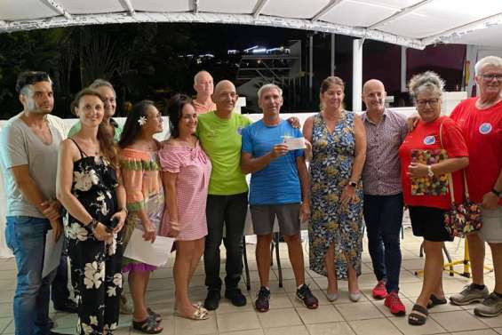 200 000 francs pour Charnière-AFTCNC