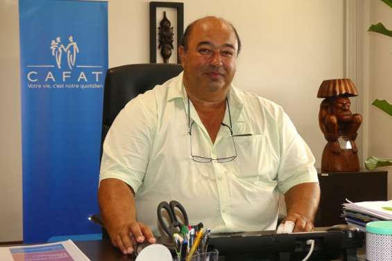 Chômage de masse dans la filière nickel : la Cafat va-t-elle mettre en cause les vrais responsables ?