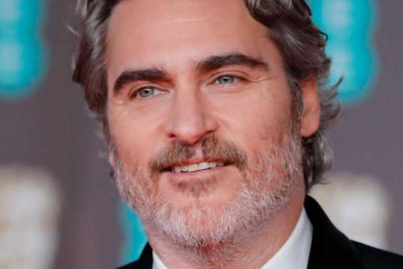 Ridley Scott va s'attaquer à Napoléon Bonaparte