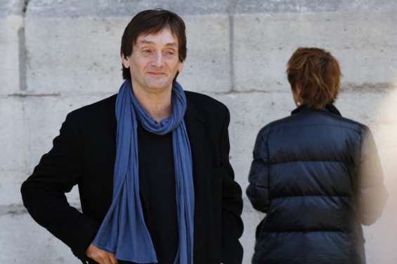 Pierre Palmade sous cocaïne lors de son accident