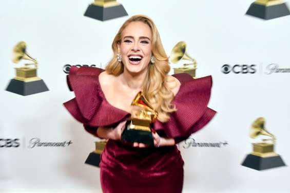 Quelle playlist pour la Saint-Valentin ?