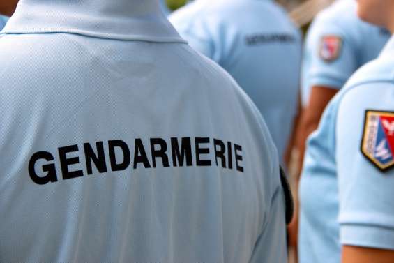 Païta : ils volent un véhicule avec un enfant à bord avant de l’abandonner plus loin