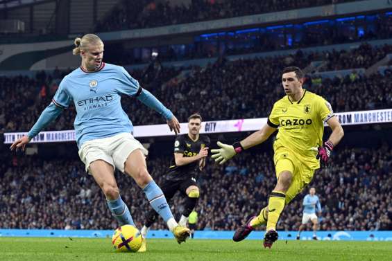 Football : il y a une vie après un Mondial manqué
