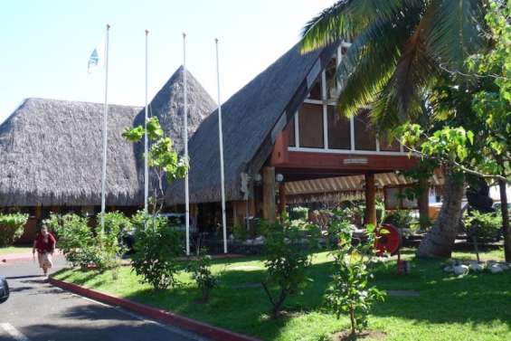 Des jumeaux nés sur des communes différentes