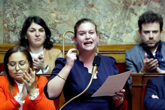 Index des seniors : l'Assemblée dit non