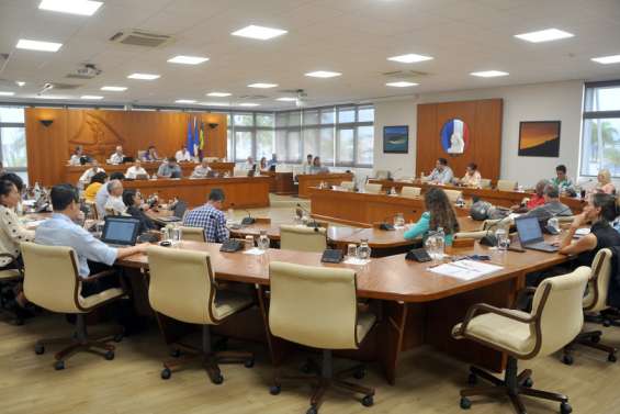 Lutte contre l'alcoolisation : la Calédonie, territoire d'expérimentation nationale ?