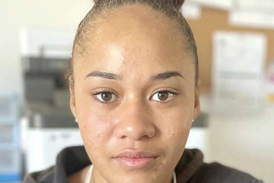 Une adolescente disparue recherchée à Dumbéa