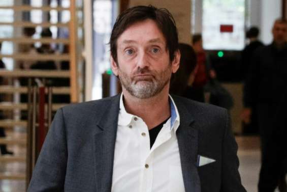 Affaire Palmade : trois enquêtes déclenchées