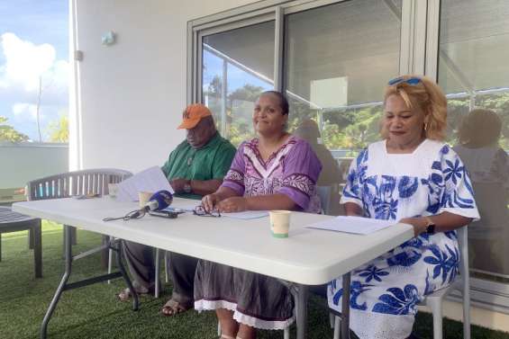 Bientôt une loi contraignant à assurer tous les conducteurs