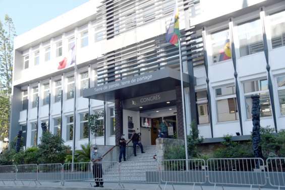 Réforme du Ruamm : les patrons et les chambres consulaires appellent à manifester mardi