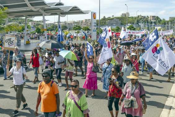 [VIDÉO] Pas de revalorisation pour le salaire des fonctionnaires