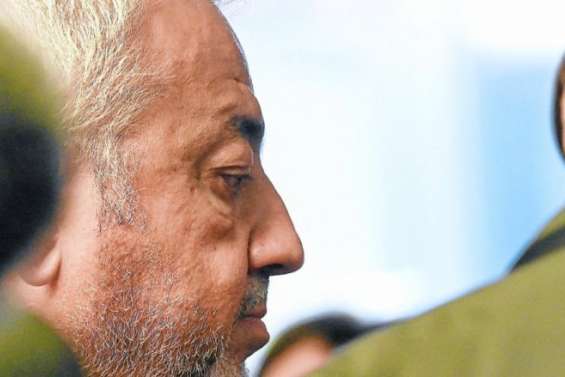 Ohayon : après les magasins, des écoles en difficulté